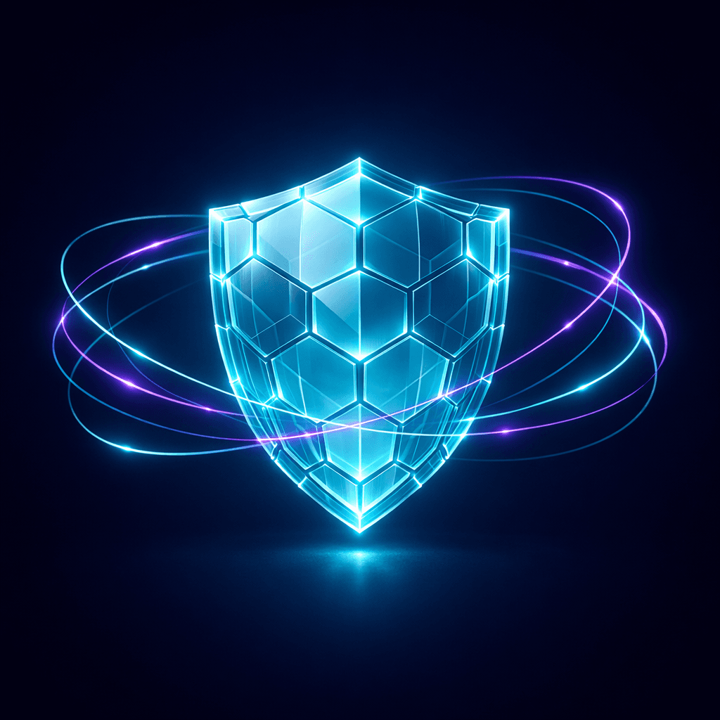 Compliance Operating Framework