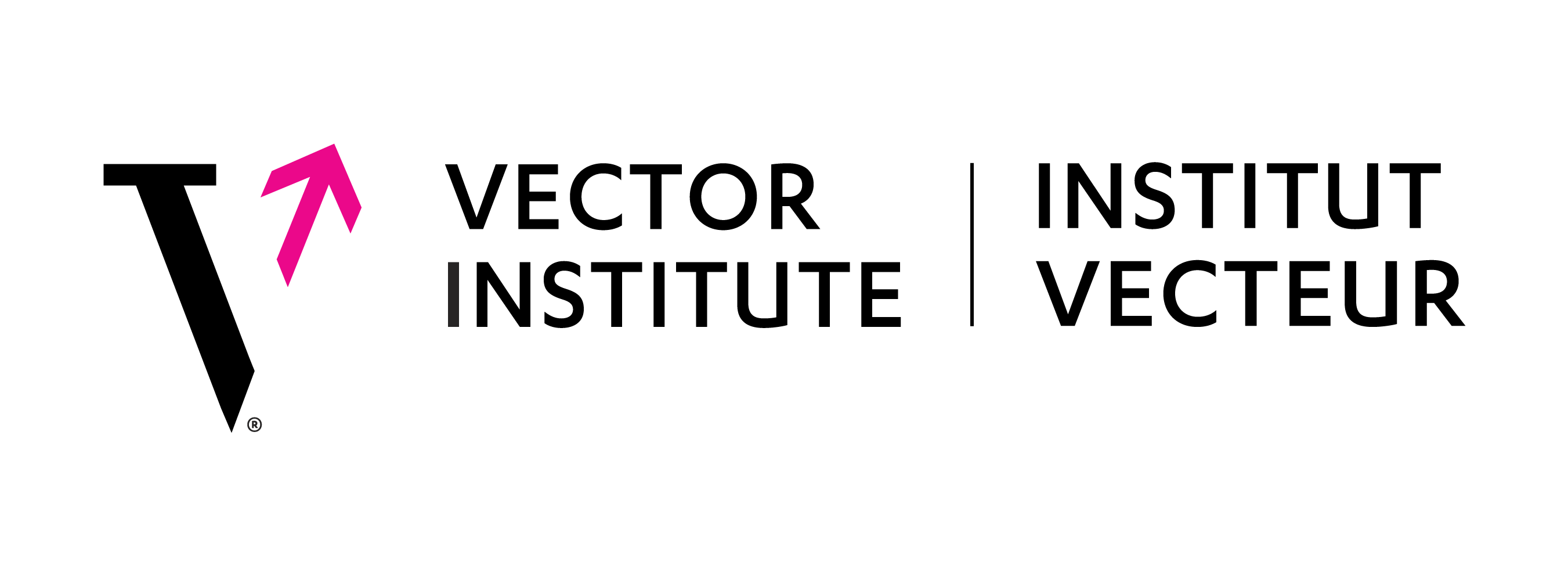 Vector Institute official logo